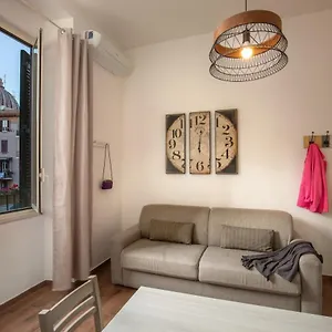 Apartment Fornaci Vatican Flat, Rome