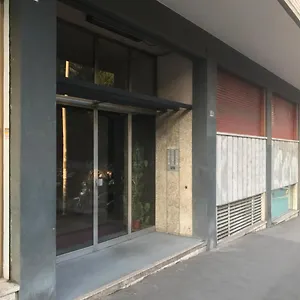 474 Řím
